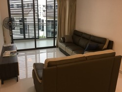 Parc Olympia (D17), Condominium #171453372